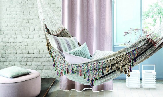 Home - Edison Interieur Home - Edison Interieur